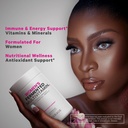 codeage-immune-support-multivitamin-for--6.jpg
