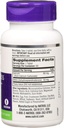 natrol-dhea-50mg-60-tablets-pack-of-3-3.jpg