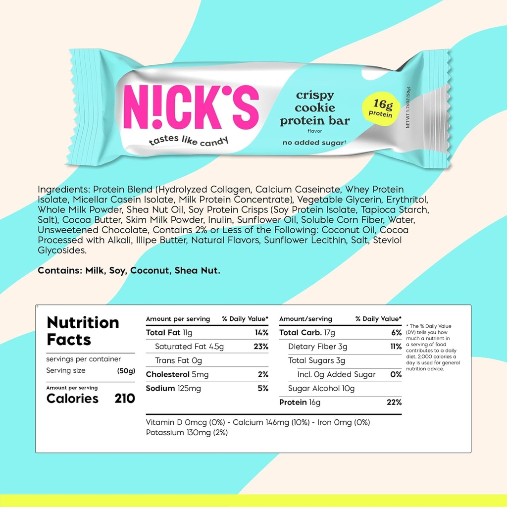 nicks-sampler-pack-swedish-style-protein-3.jpg