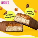 nicks-sampler-pack-swedish-style-protein-5.jpg