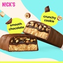 nicks-sampler-pack-swedish-style-protein-6.jpg