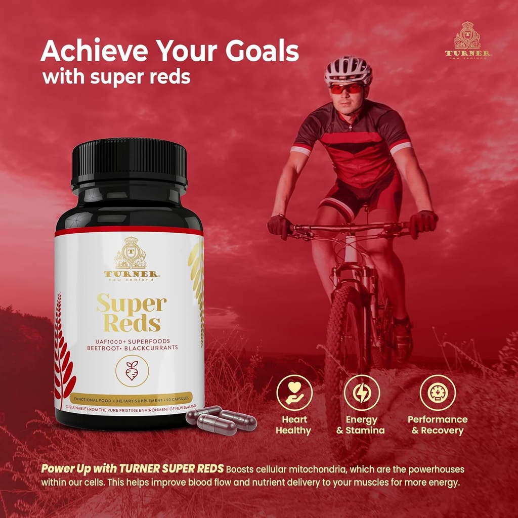 turner-super-reds-capsules-with-uaf1000--2.jpg