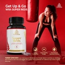 turner-super-reds-capsules-with-uaf1000--4.jpg
