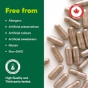 organika-korean-red-ginseng-200-ct-5.jpg
