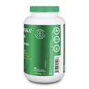 organika-korean-red-ginseng-200-ct-6.jpg