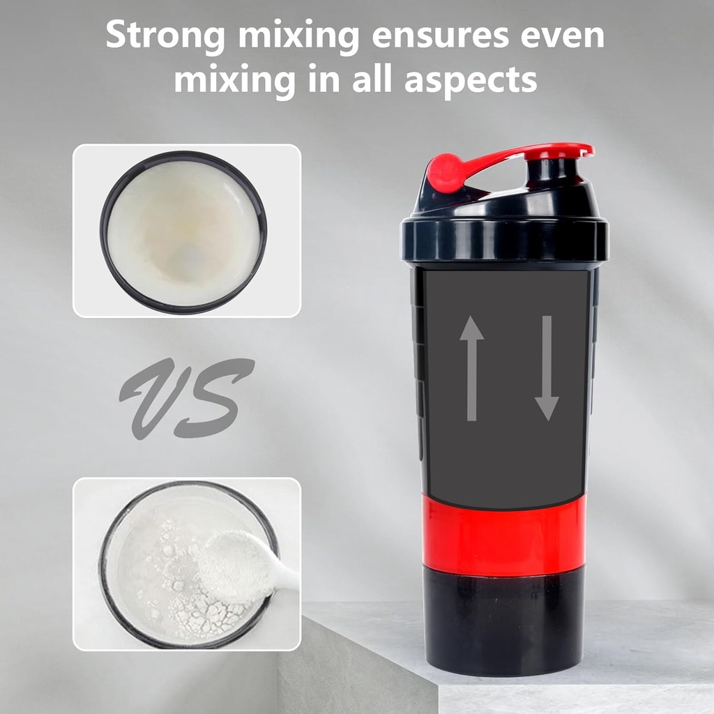 xtk-shaker-bottle-16oz-protein-shaker-bo-5.jpg