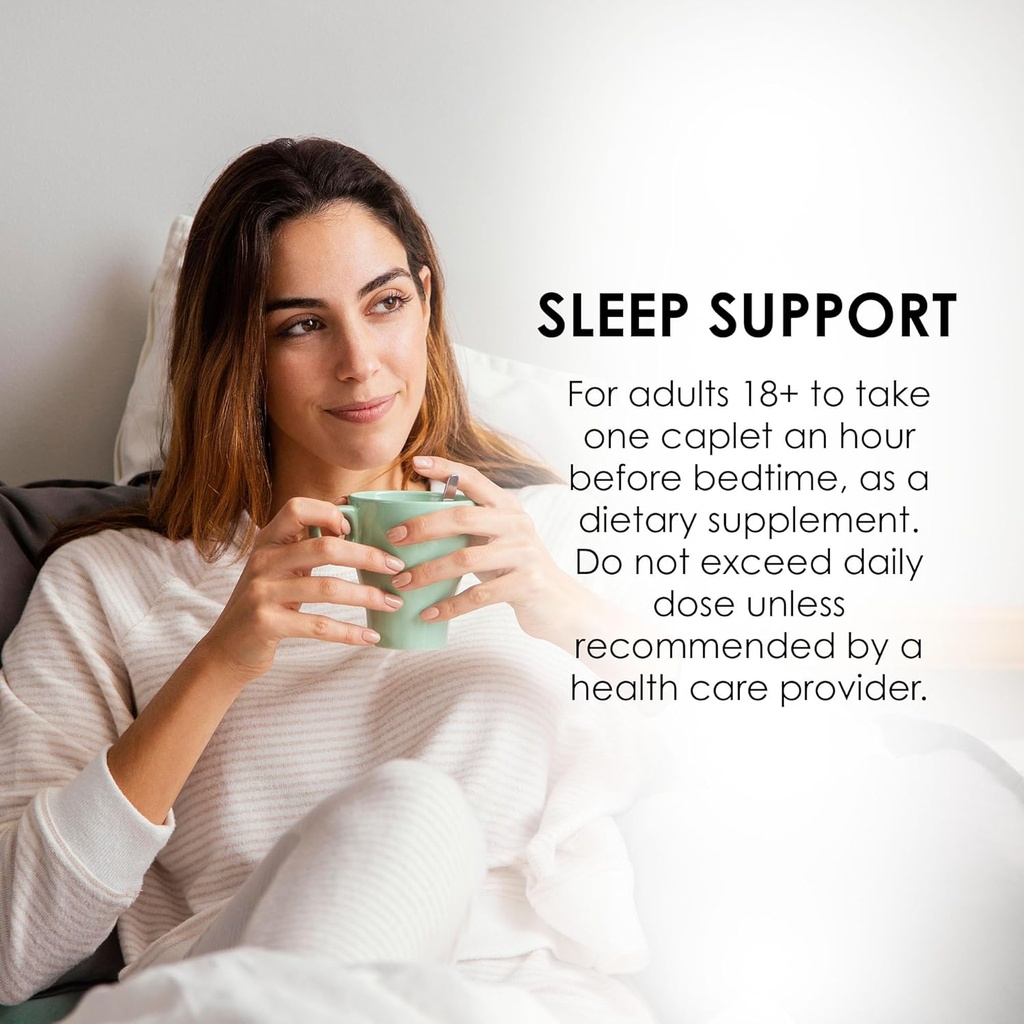 mason-natural-healthy-kids-melatonin-for-3.jpg