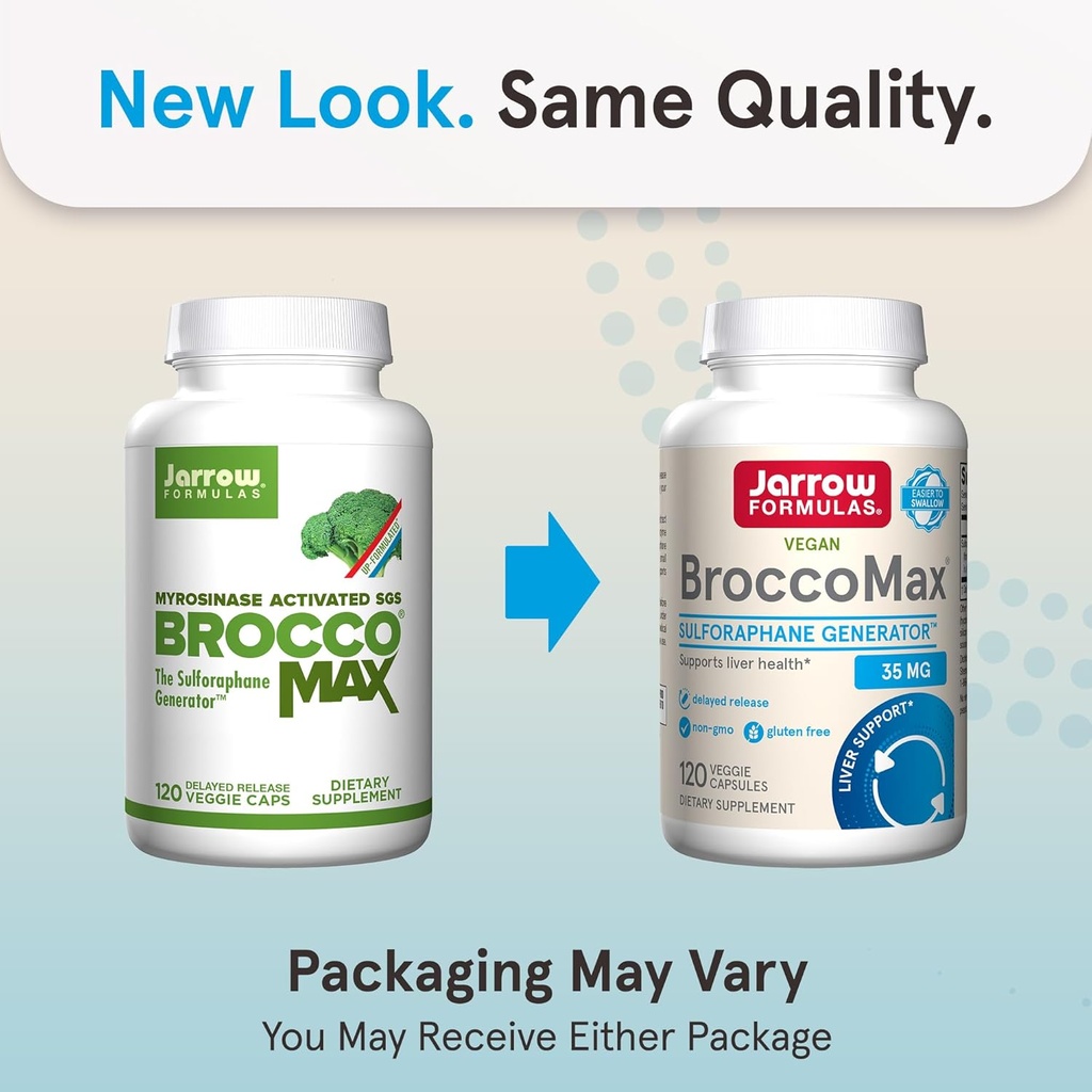 jarrow-formulas-broccomax-sulforaphane-g-2.jpg
