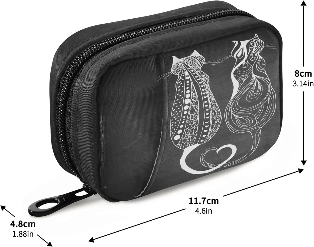naanle-vintage-cats-7-day-pill-case-trav-3.jpg
