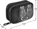 naanle-vintage-cats-7-day-pill-case-trav-3.jpg
