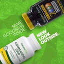 natures-plus-commando-2000-90-tablets----2.jpg