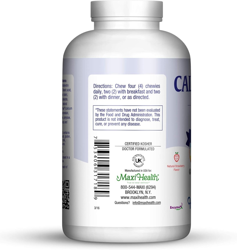 maxi-health-kiddiemax-calcium---calciyum-3.jpg
