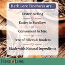 herb-lore-organic-chamomile-tincture---l-4.jpg