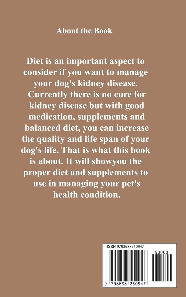 renal-diet-for-dogs-homemade-recipes-for-2.jpg