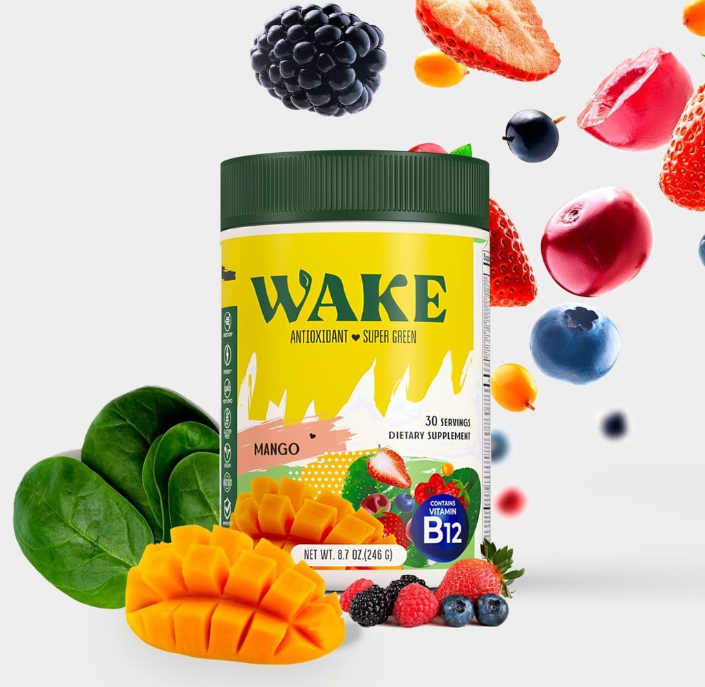 wake-antioxidant-super-greensgreens-powd-2.jpg