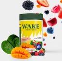 wake-antioxidant-super-greensgreens-powd-2.jpg
