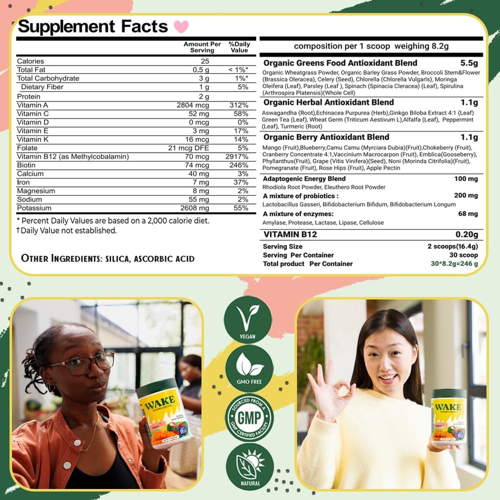 wake-antioxidant-super-greensgreens-powd-3.jpg