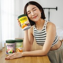 wake-antioxidant-super-greensgreens-powd-4.jpg