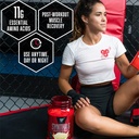 bsn-syntha-6-edge-protein-powder-with-hy-5.jpg