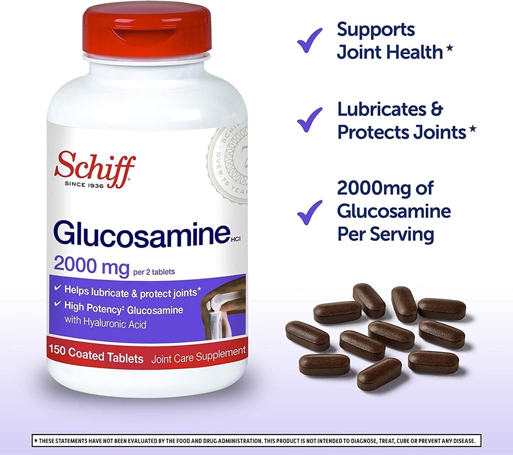 schiff-glucosamine-with-hyaluronic-acid--2.jpg