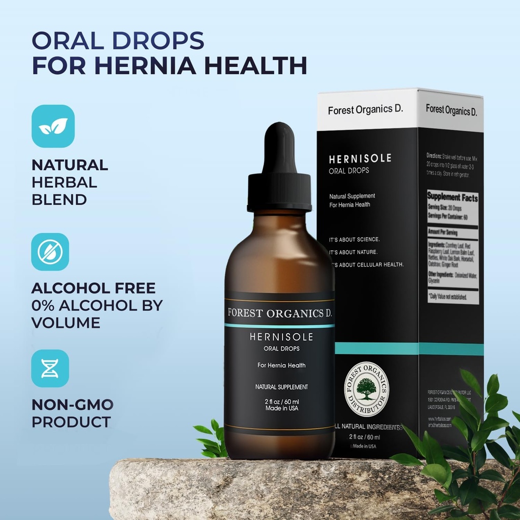 generic-hernia-health-dietary-supplement-2.jpg