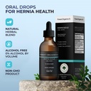 generic-hernia-health-dietary-supplement-2.jpg