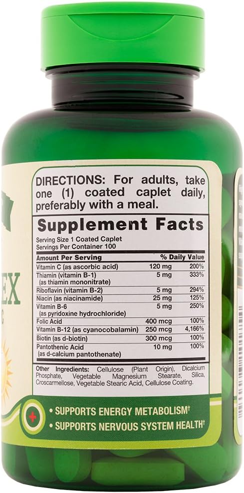 natures-truth-b-complex-plus-vitamin-c-t-2.jpg