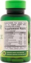 natures-truth-b-complex-plus-vitamin-c-t-2.jpg