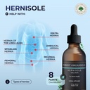 generic-hernia-health-dietary-supplement-3.jpg