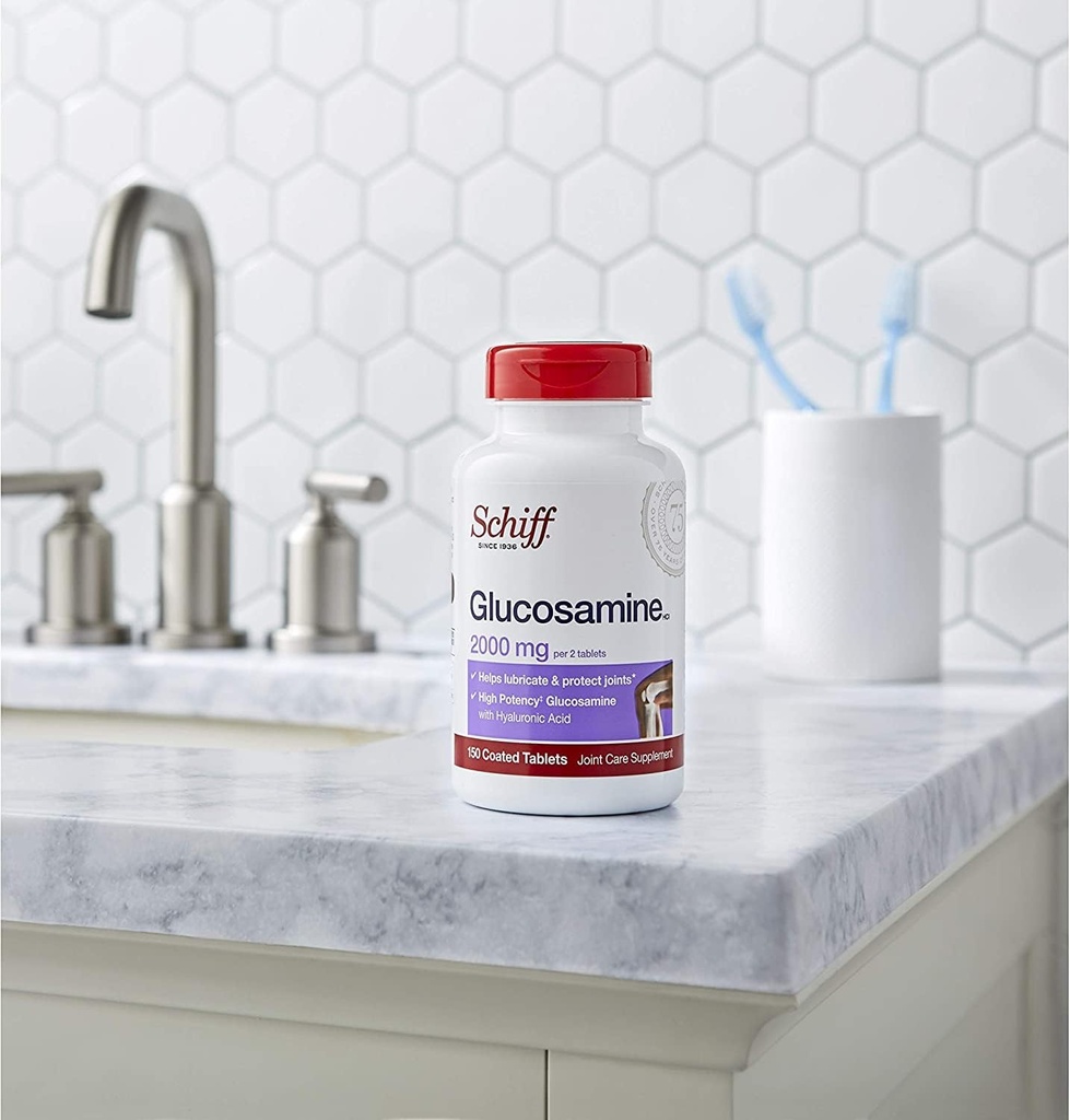 schiff-glucosamine-with-hyaluronic-acid--6.jpg