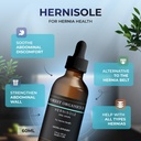 generic-hernia-health-dietary-supplement-6.jpg