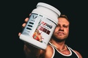 rehab-high-performance-intraworkout-form-6.jpg