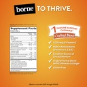 airborne-1000mg-vitamin-c-chewable-table-2.jpg