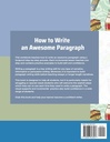 how-to-write-an-awesome-paragraph-step-b-2.jpg