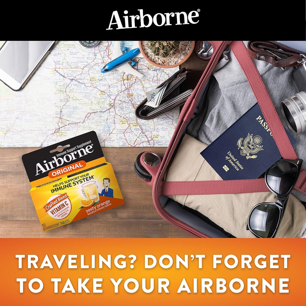 airborne-1000mg-vitamin-c-chewable-table-5.jpg