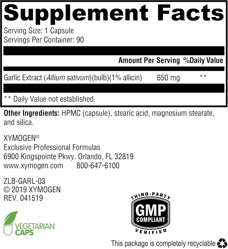 xymogen-garlix---ultra-concentrated-garl-2.jpg
