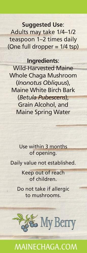 maine-chaga-mushroom-birch-bark-extract--6.jpg