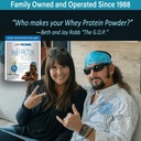 jay-robb-whey-protein-vanilla-12-oz-5.jpg