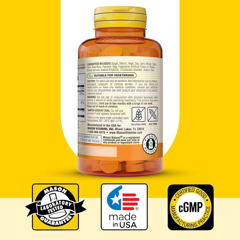 mason-natural-melatonin-5-mg-with-b6-and-6.jpg