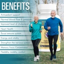 exir-saffron-supplement-supports-focus-h-4.jpg