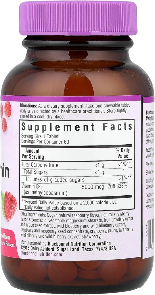 bluebonnet-nutrition-earth-sweet-chewabl-2.jpg