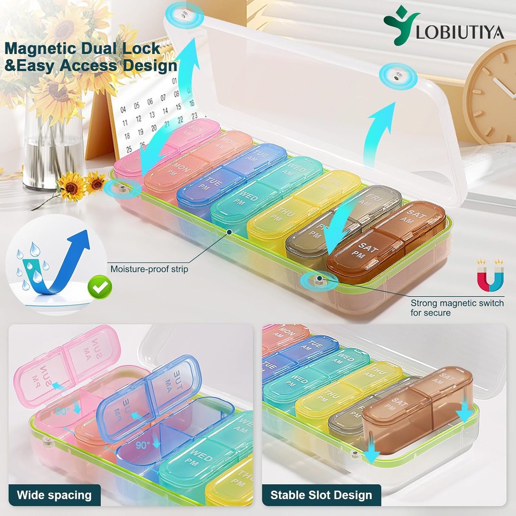 weekly-pill-organizer-2-times-a-day-2-de-5.jpg