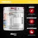 dietfit-pre-workout-and-diuretic-300-gra-3.jpg