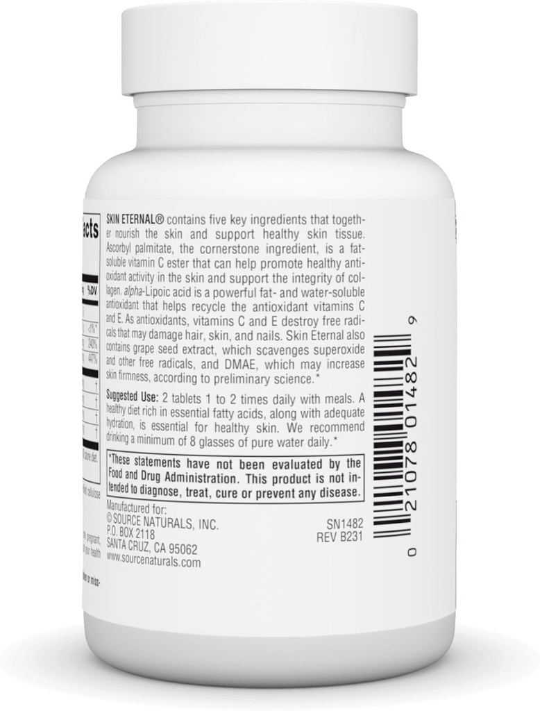 source-naturals-skin-eternal-tablet-with-3.jpg
