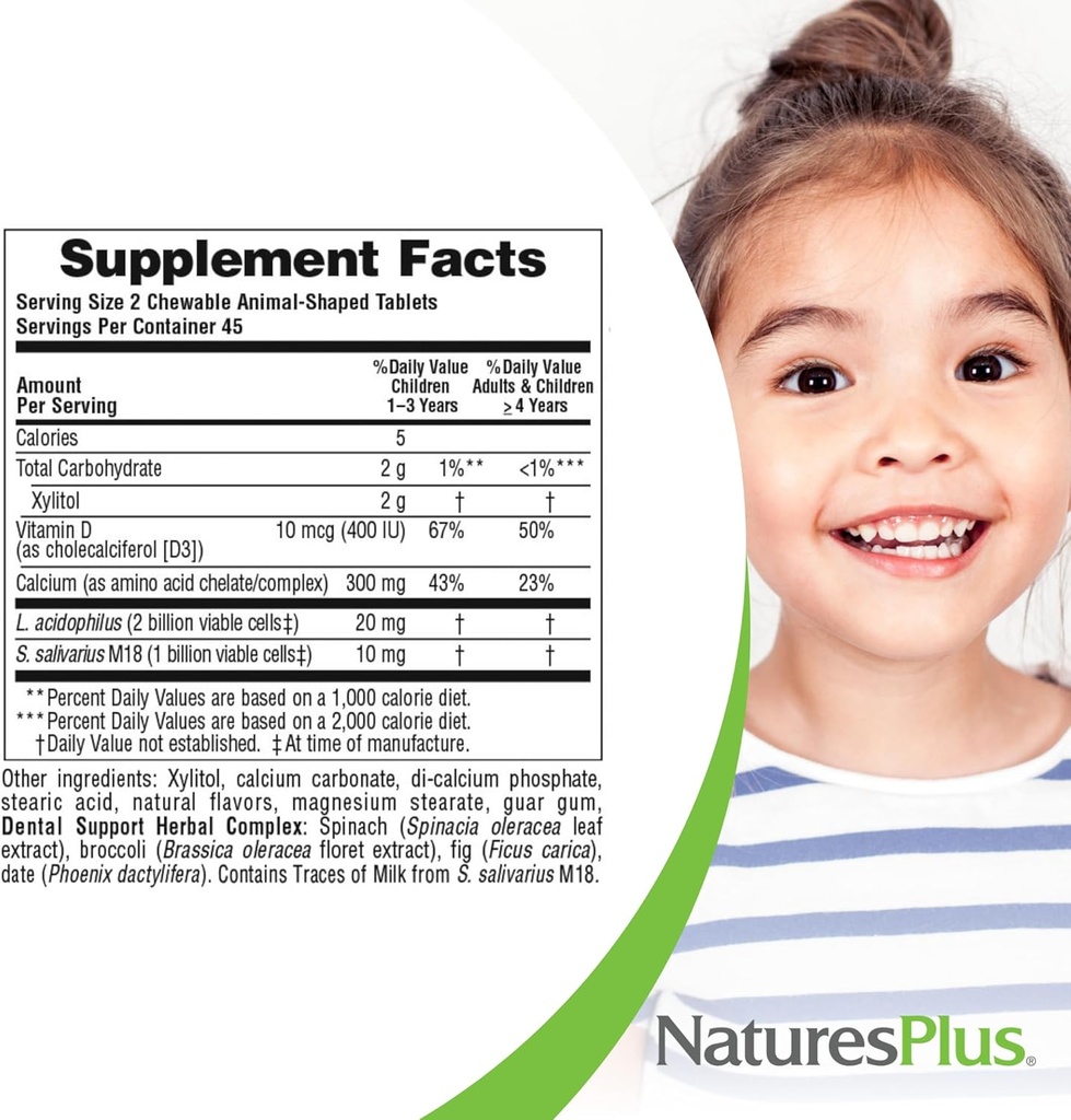 naturesplus-animal-parade-tooth-fairy-ch-5.jpg