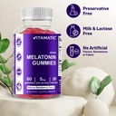 vitamatic-melatonin-gummies---25-mg-5-mg-3.jpg