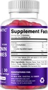 vitamatic-melatonin-gummies---25-mg-5-mg-5.jpg