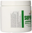 esutras-organics-raw-spirulina-10-ounce-3.jpg