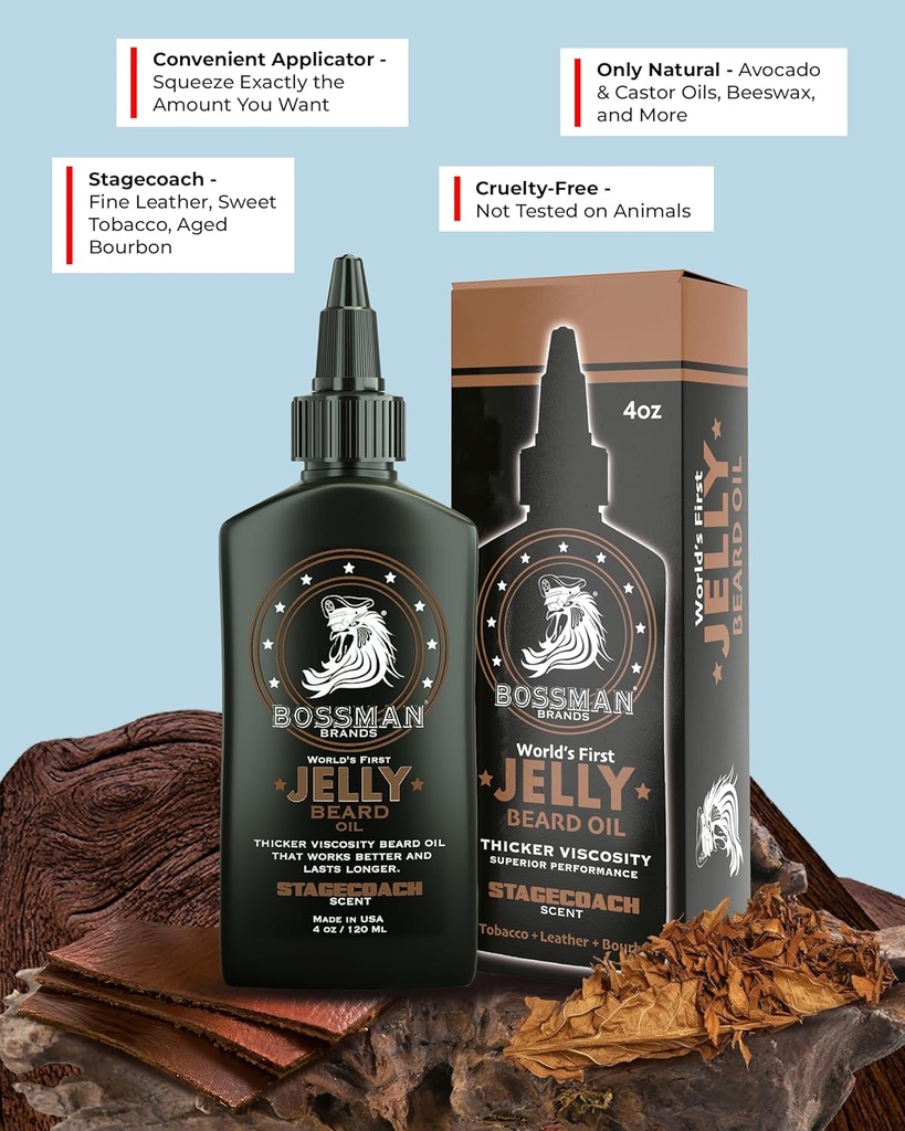 bossman-jelly-beard-oil-for-men-3-pack-1-2.jpg