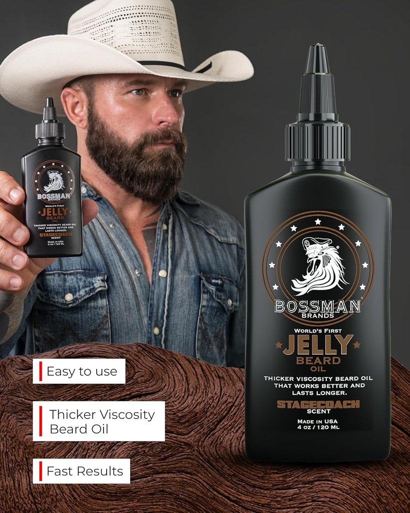 bossman-jelly-beard-oil-for-men-3-pack-1-3.jpg